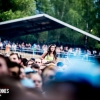 Les Eurockéennes, Belfort, 04/07/2014