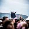 Les Eurockéennes, Belfort, 04/07/2014