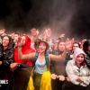 Les Eurockéennes, Belfort, 04/07/2014