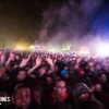 Les Eurockéennes, Belfort, 04/07/2014