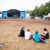 Les Eurockéennes, Belfort, 05/07/2014