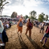 Les Eurockéennes, Belfort, 05/07/2014
