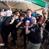 Les Eurockéennes, Belfort, 05/07/2014