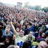 Les Eurockéennes, Belfort, 05/07/2014