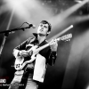 Franz Ferdinand @ les Eurockéennes, Belfort, 05/07/2014