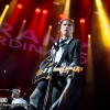 Franz Ferdinand @ les Eurockéennes, Belfort, 05/07/2014