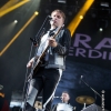 Franz Ferdinand @ les Eurockéennes, Belfort, 05/07/2014