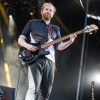 Franz Ferdinand @ les Eurockéennes, Belfort, 05/07/2014