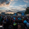 Les Eurockéennes, Belfort, 05/07/2014