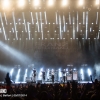 Franz Ferdinand @ les Eurockéennes, Belfort, 05/07/2014
