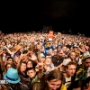 Les Eurockéennes, Belfort, 05/07/2014