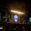 Drenge @ les Eurockéennes, Belfort, 05/07/2014