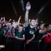 Les Eurockéennes, Belfort, 05/07/2014