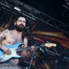 Biffy Clyro @ les Eurockéennes, Belfort, 06/07/2014