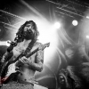 Biffy Clyro @ les Eurockéennes, Belfort, 06/07/2014