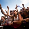 Les Eurockéennes, Belfort, 06/07/2014
