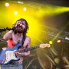 Biffy Clyro @ les Eurockéennes, Belfort, 06/07/2014