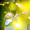 Biffy Clyro @ les Eurockéennes, Belfort, 06/07/2014