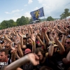 Les Eurockéennes, Belfort, 06/07/2014