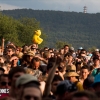 Les Eurockéennes, Belfort, 06/07/2014