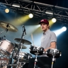 Foster the People @ les Eurockéennes, Belfort, 06/07/2014