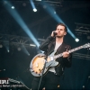 Foster the People @ les Eurockéennes, Belfort, 06/07/2014