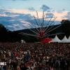 Les Eurockéennes, Belfort, 06/07/2014