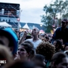 Les Eurockéennes, Belfort, 06/07/2014