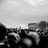 Les Eurockéennes, Belfort, 06/07/2014