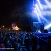Ghost @ les Eurockéennes, Belfort, 06/07/2014