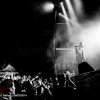 Ghost @ les Eurockéennes, Belfort, 06/07/2014