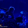 The Black Keys @ les Eurockéennes, Belfort, 06/07/2014