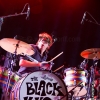 The Black Keys @ les Eurockéennes, Belfort, 06/07/2014