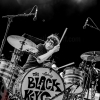 The Black Keys @ les Eurockéennes, Belfort, 06/07/2014