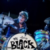The Black Keys @ les Eurockéennes, Belfort, 06/07/2014