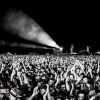 Les Eurockéennes, Belfort, 06/07/2014