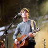 Jake Bugg @ Paléo Festival, Nyon, 22/07/2014