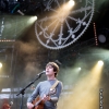 Jake Bugg @ Paléo Festival, Nyon, 22/07/2014