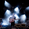 Jake Bugg @ Paléo Festival, Nyon, 22/07/2014