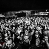 Paléo Festival, Nyon, 22/07/2014