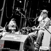 Seasick Steve @ Paléo Festival, Nyon, 23/07/2014