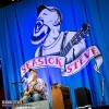 Seasick Steve @ Paléo Festival, Nyon, 23/07/2014