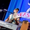 Seasick Steve @ Paléo Festival, Nyon, 23/07/2014