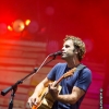 Jack Johnson @ Paléo Festival, Nyon, 23/07/2014