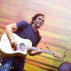 Jack Johnson @ Paléo Festival, Nyon, 23/07/2014