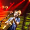 Jack Johnson @ Paléo Festival, Nyon, 23/07/2014
