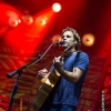 Jack Johnson @ Paléo Festival, Nyon, 23/07/2014