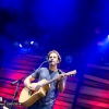 Jack Johnson @ Paléo Festival, Nyon, 23/07/2014