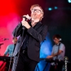 The National @ Paléo Festival, Nyon, 27/07/2014