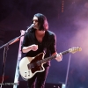 Placebo @ Paléo Festival, Nyon, 27/07/2014